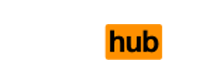 OFFICIAL LOGO